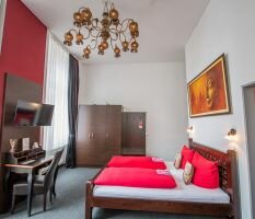 48_Siam-Suite.jpg
