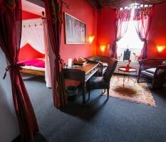 33_Marrakesch-Suite.jpg