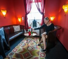 35_Marrakesch-Suite2.jpg