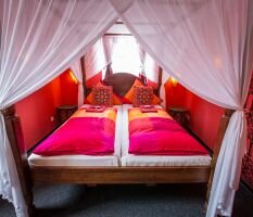 34_Marrakesch-Suite2.jpg