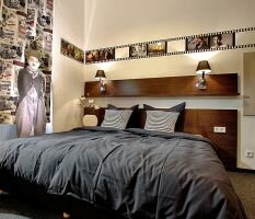 Hollywood Suite