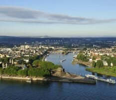 Deutsches Eck