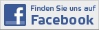 facebook-logo.png